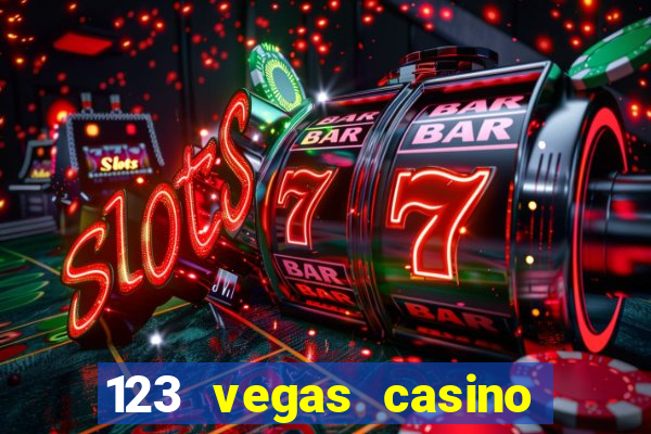 123 vegas casino no deposit bonus codes