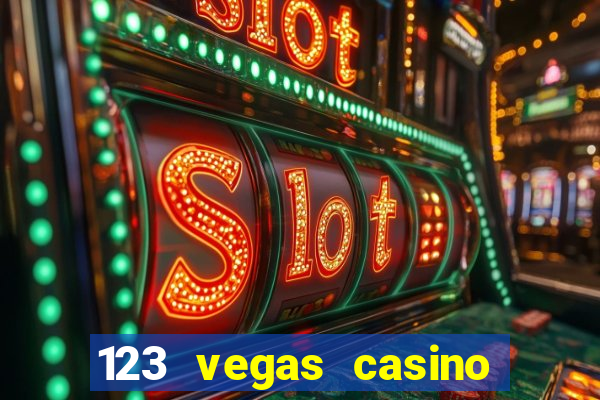 123 vegas casino no deposit bonus codes