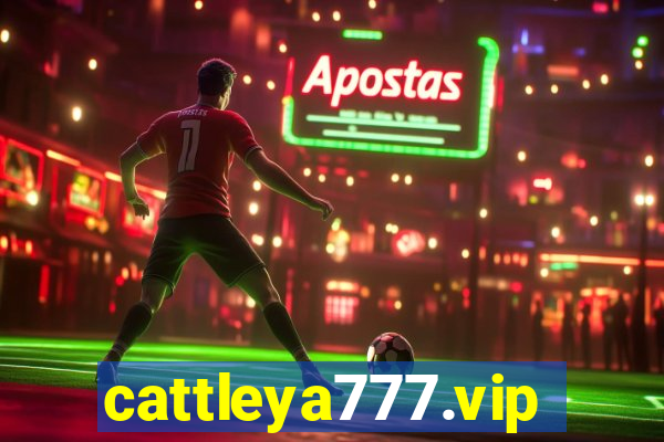 cattleya777.vip