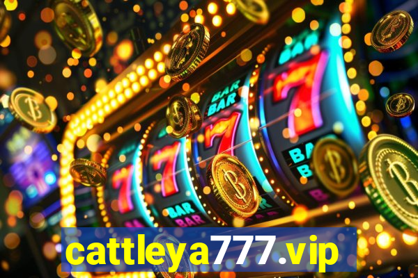 cattleya777.vip