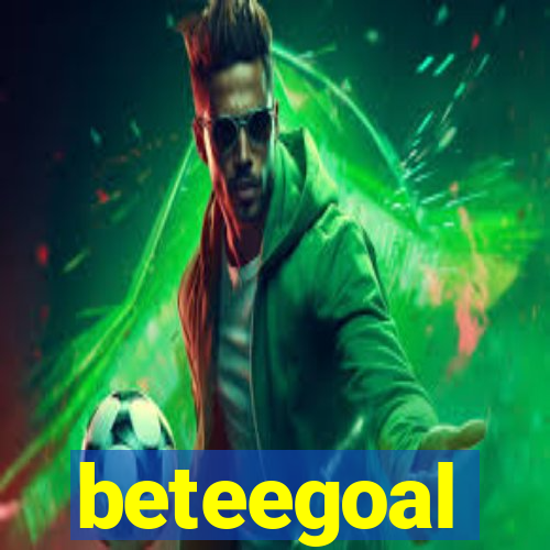 beteegoal