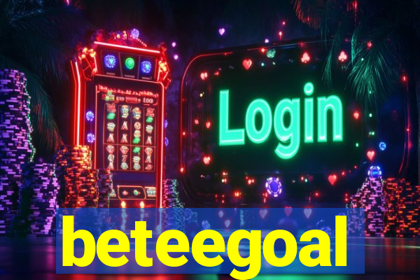 beteegoal