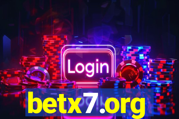 betx7.org