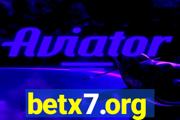 betx7.org