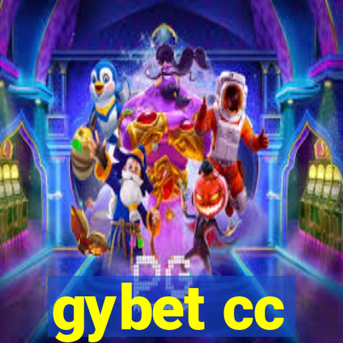 gybet cc