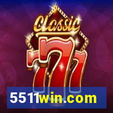 5511win.com