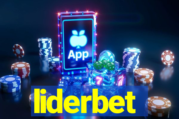 liderbet