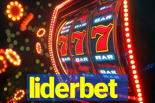 liderbet