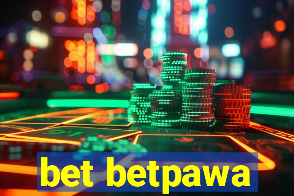 bet betpawa