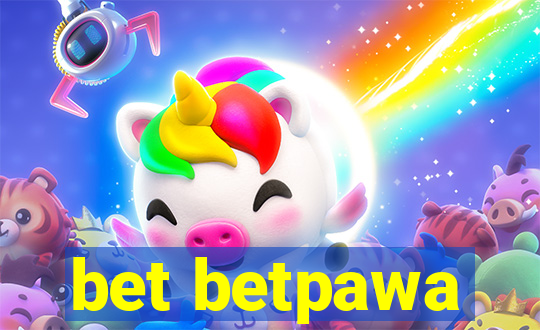 bet betpawa