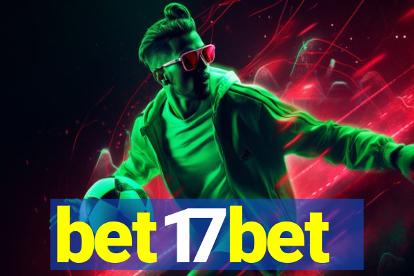 bet17bet