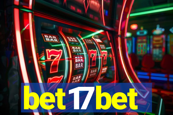 bet17bet