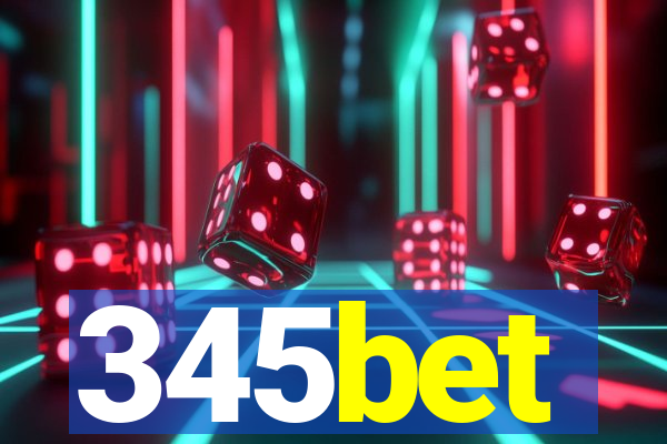 345bet