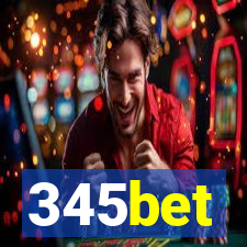 345bet