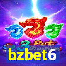 bzbet6