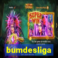 bumdesliga