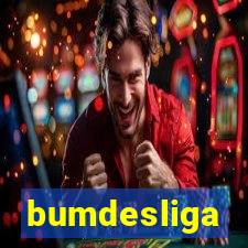 bumdesliga