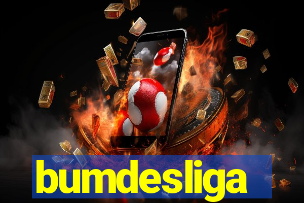 bumdesliga