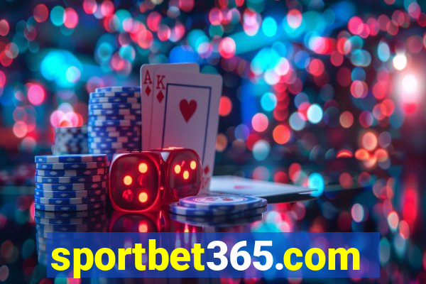 sportbet365.com.br