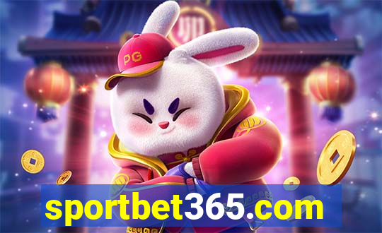 sportbet365.com.br