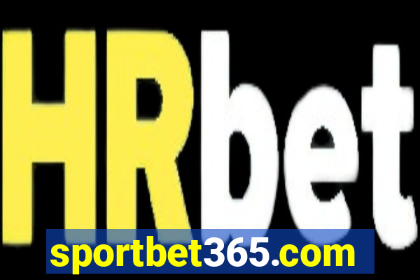 sportbet365.com.br