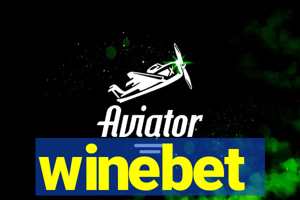 winebet