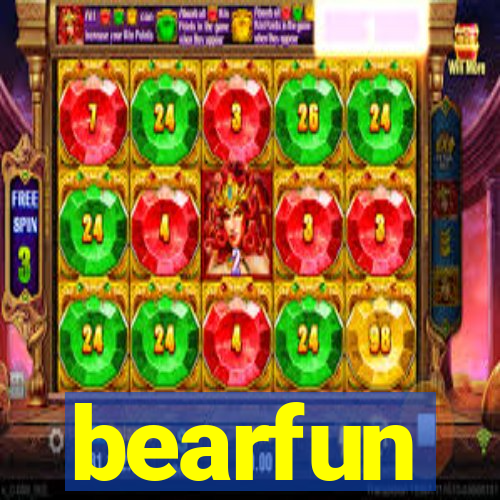 bearfun