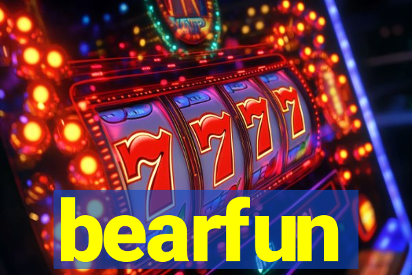 bearfun