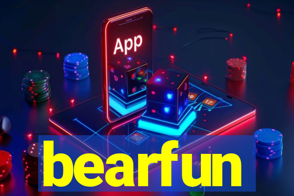 bearfun