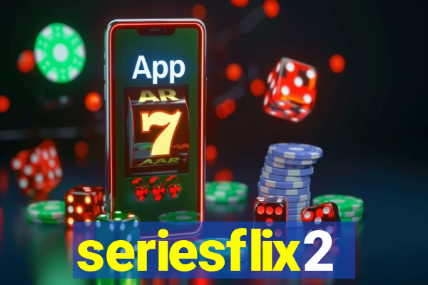 seriesflix2