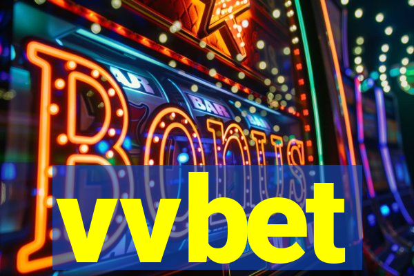 vvbet