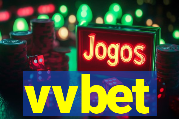 vvbet