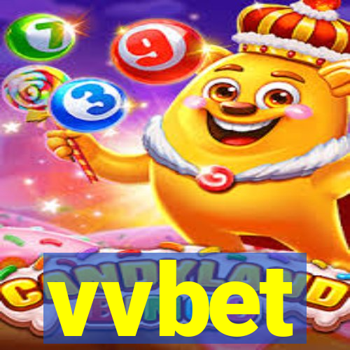 vvbet