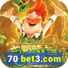 70 bet3.com