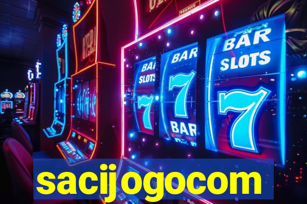 sacijogocom