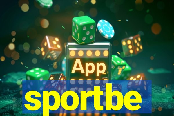 sportbe