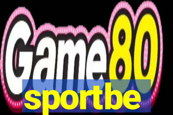 sportbe