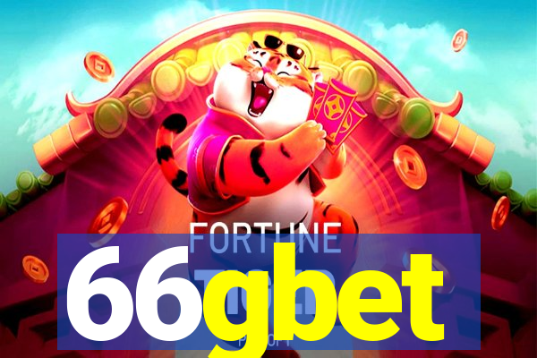 66gbet