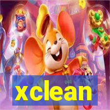 xclean