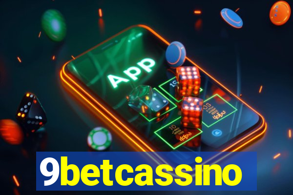 9betcassino