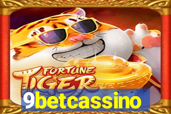 9betcassino