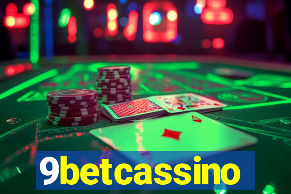 9betcassino