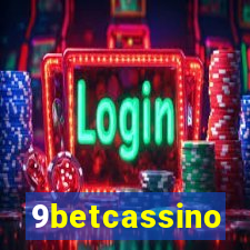 9betcassino