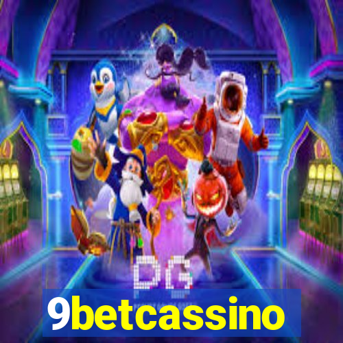 9betcassino