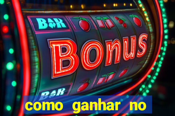 como ganhar no jogo fortune rabbit