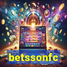 betssonfc