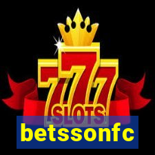 betssonfc