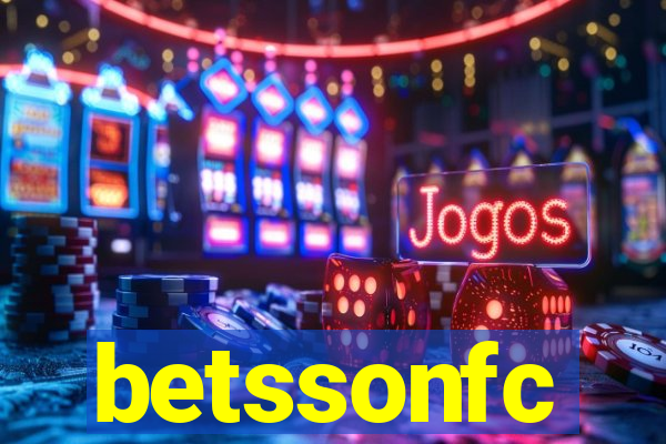 betssonfc