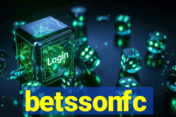 betssonfc