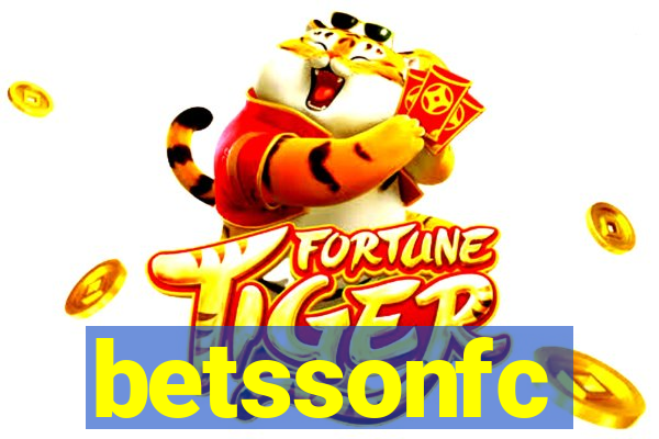 betssonfc